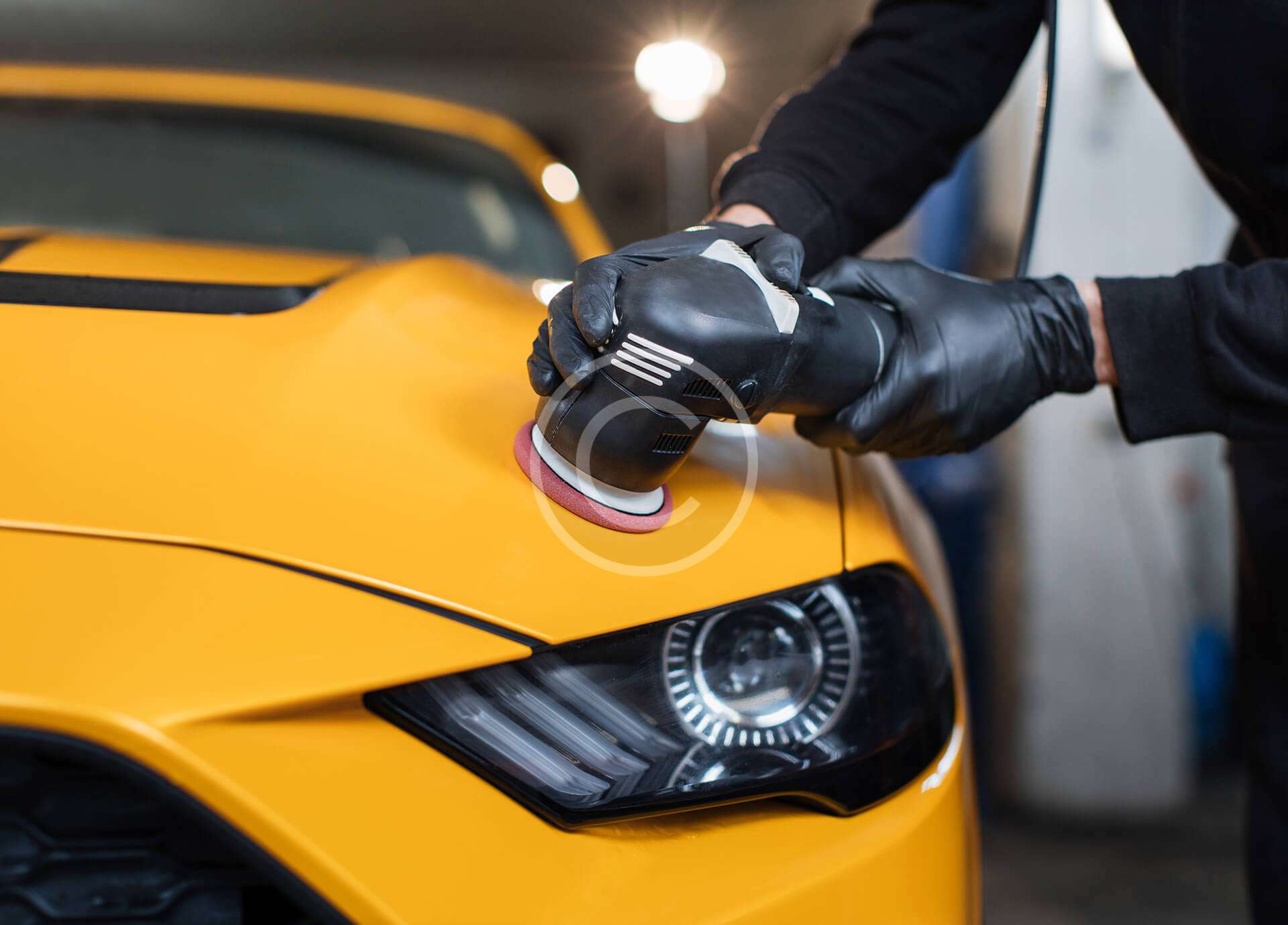 Teslimat ve Raporlama