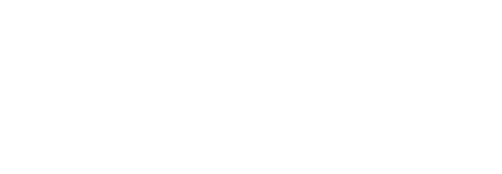 Yaparoğlu Lojistik