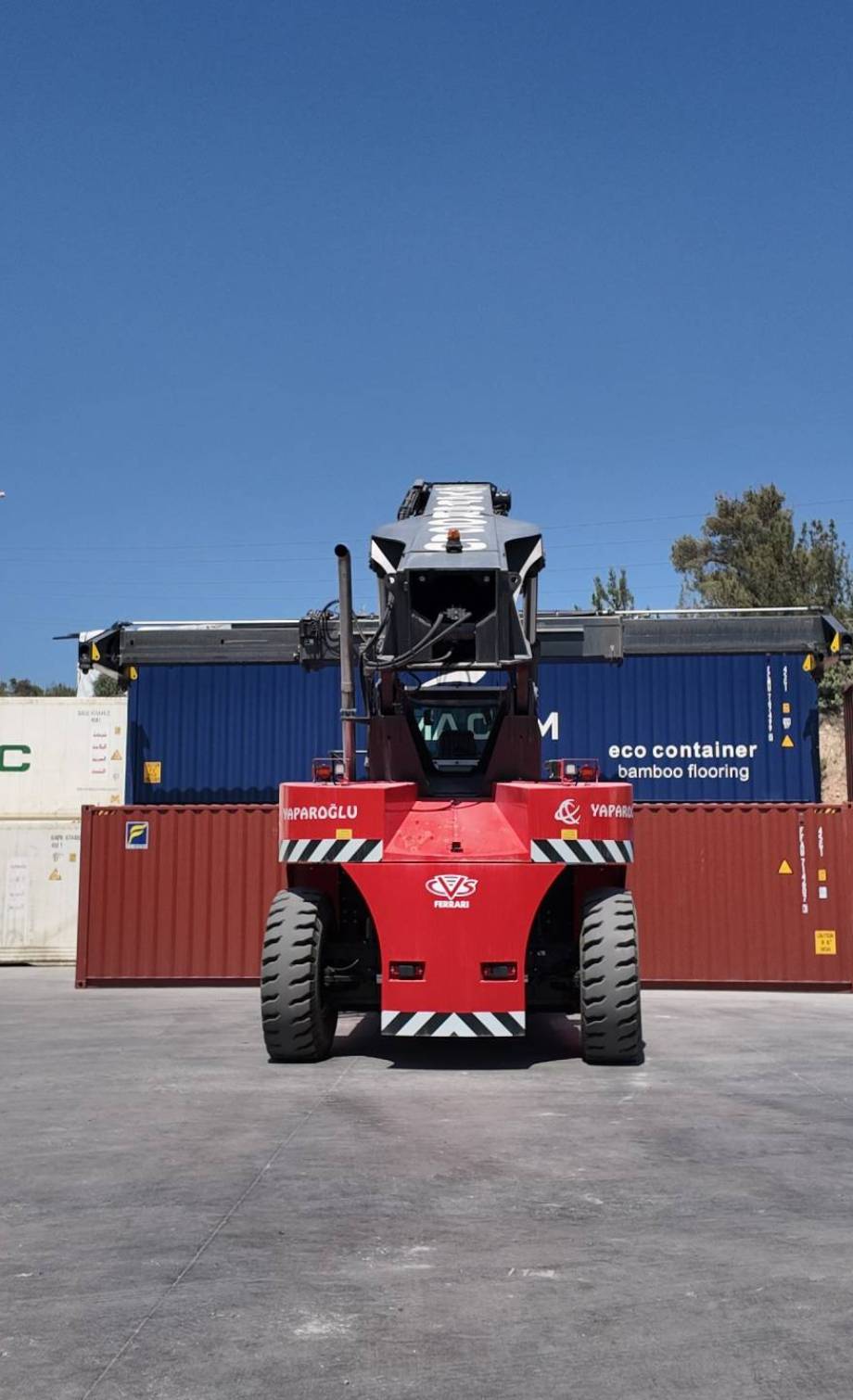 DJI_20250624151125_0694_D-min