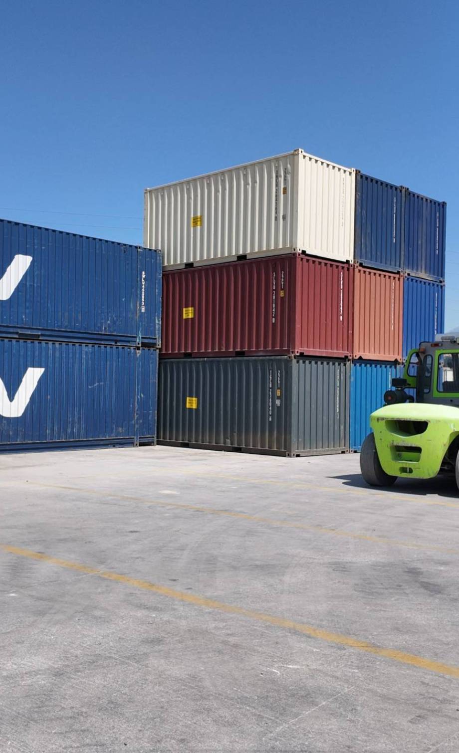 DJI_20250624151322_0702_D-min