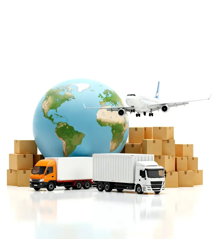 global-shipping-logistics-concept